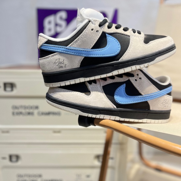 Dunk(low)-W-3711