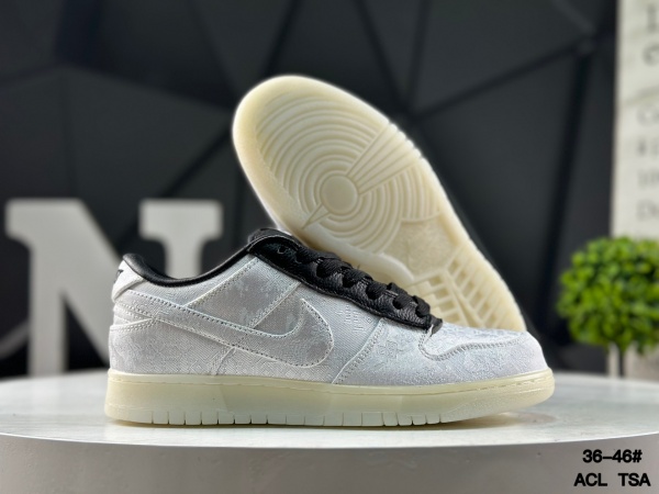 Dunk(low)-W-3714