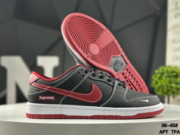 Dunk(low)-M-3634