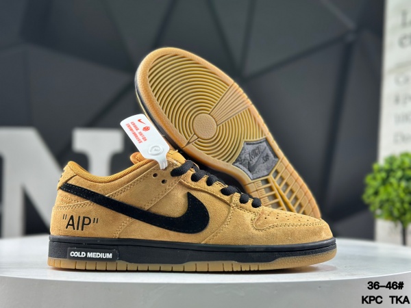 Dunk(low)-W-3718