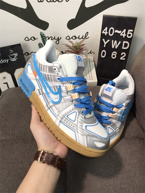 Dunk(low)-M-353