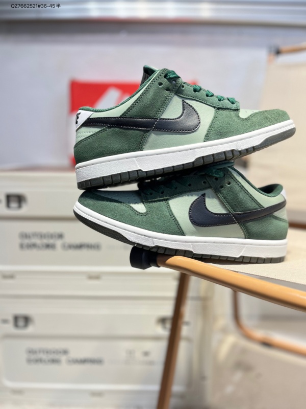 Dunk(low)-W-3724