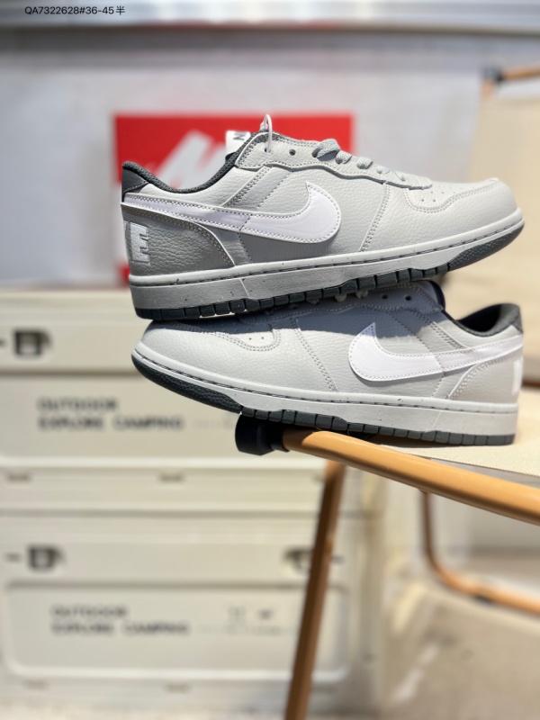 Dunk(low)-W-3727