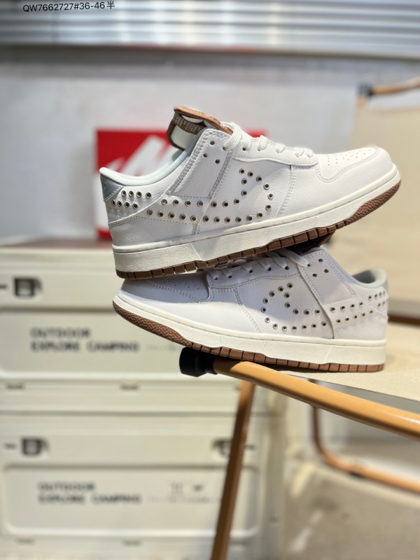 Dunk(low)-W-3728