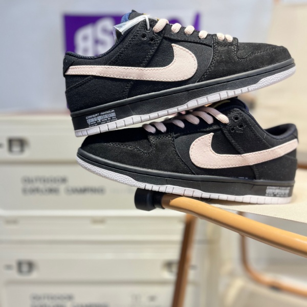 Dunk(low)-M-3654