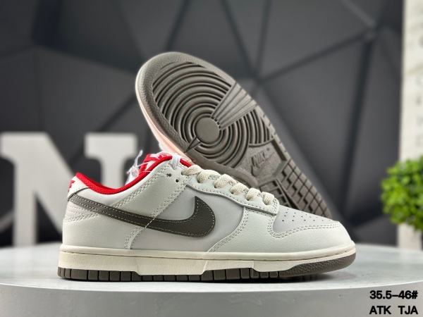 Dunk(low)-W-3735