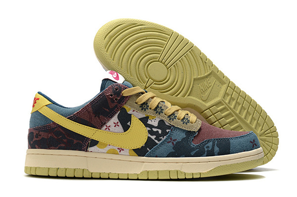 Dunk(low)-W-038