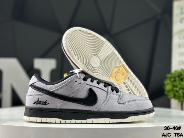 Dunk(low)-W-3742