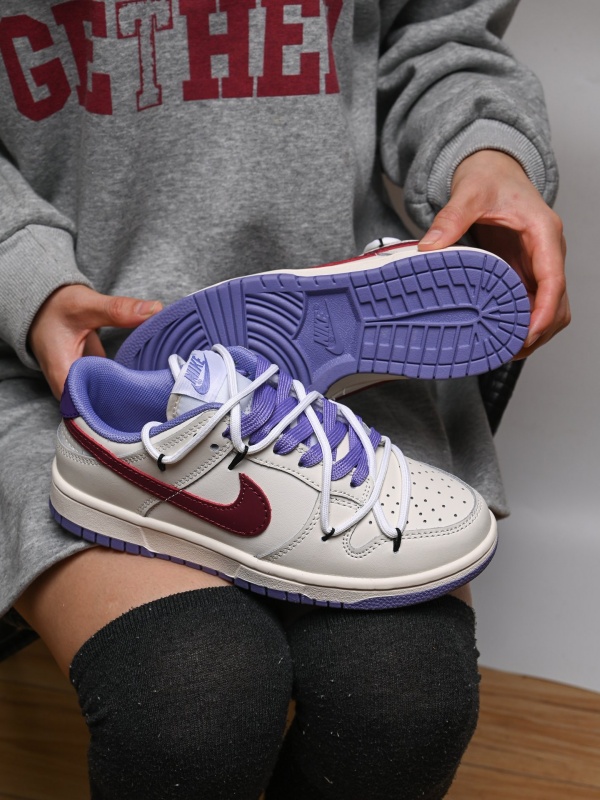Dunk(low)-W-3743