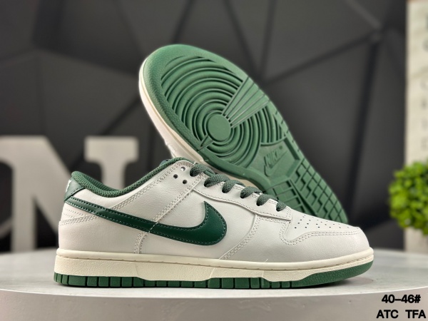 Dunk(low)-M-3663