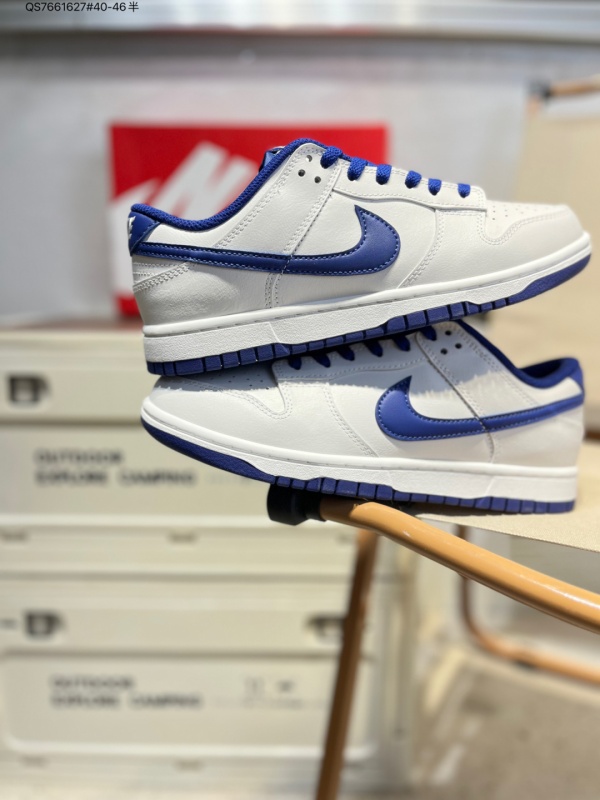 Dunk(low)-M-3667