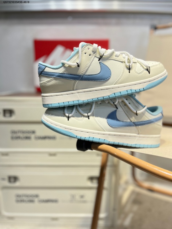 Dunk(low)-M-3668