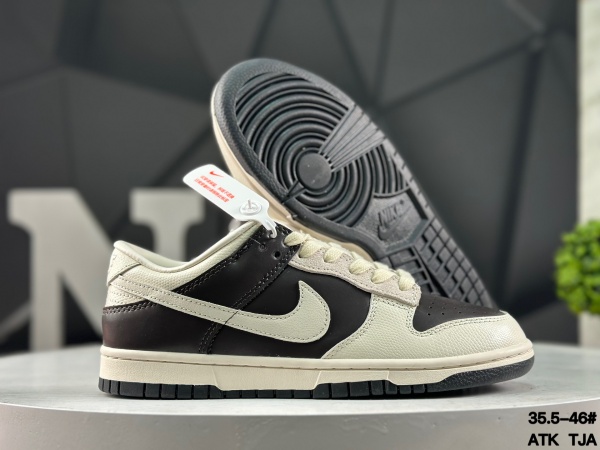 Dunk(low)-M-3669