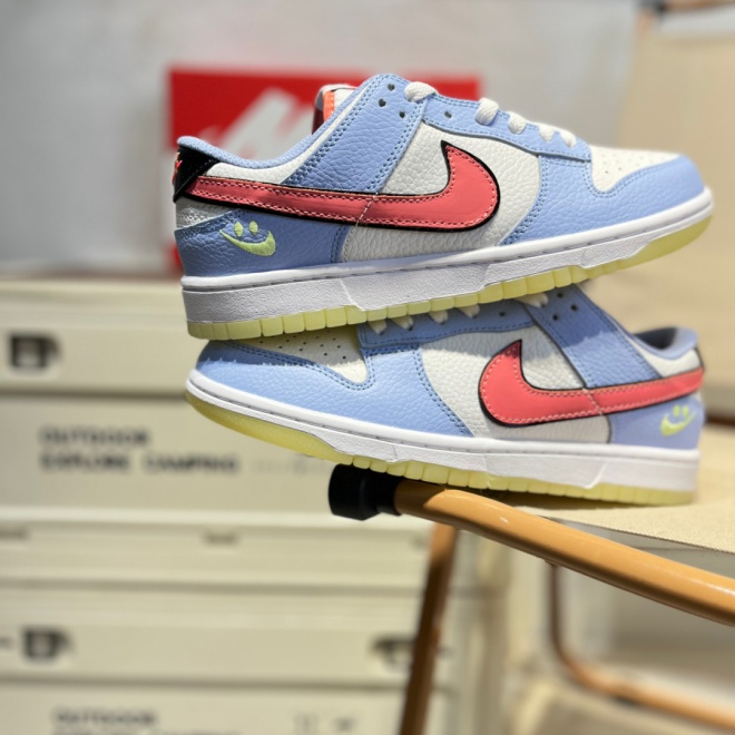 Dunk(low)-M-3671