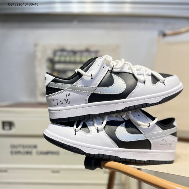 Dunk(low)-M-3679