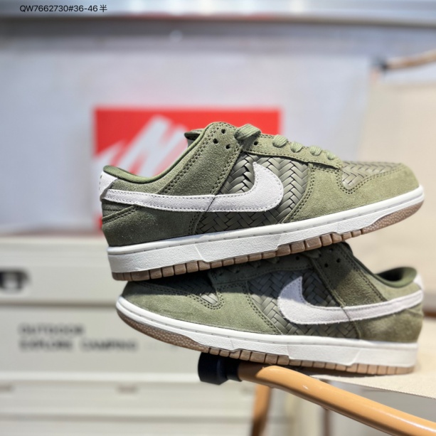 Dunk(low)-M-3680