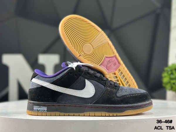 Dunk(low)-M-3681