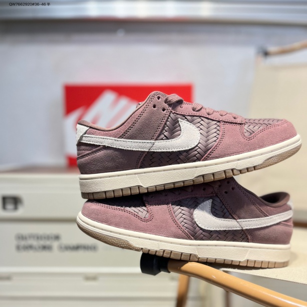 Dunk(low)-W-3765