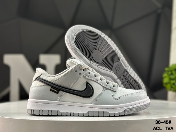Dunk(low)-W-3768
