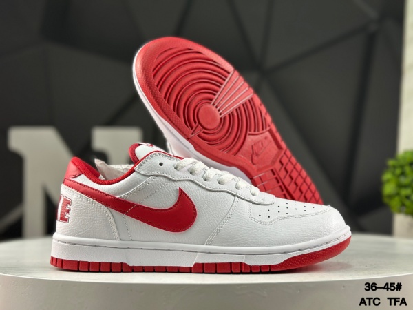 Dunk(low)-W-3769