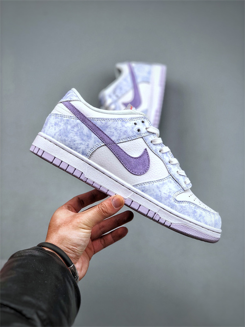 Dunk(low)-W-362