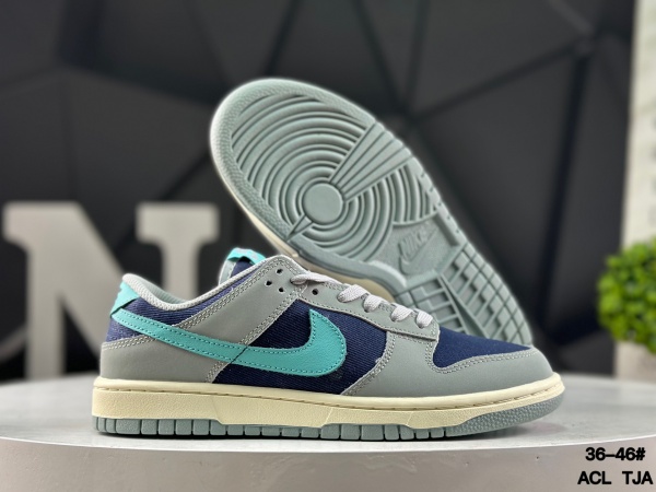 Dunk(low)-M-3688