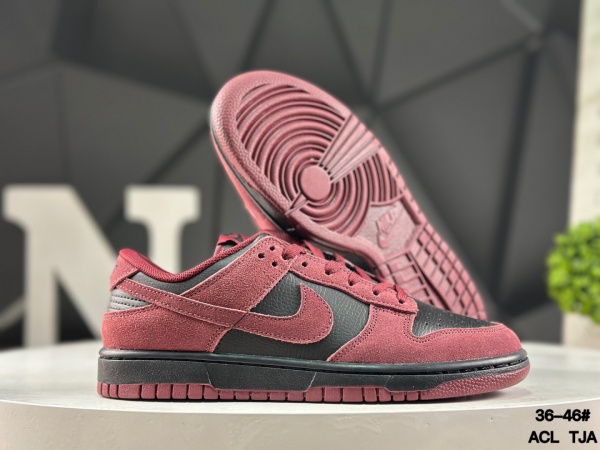 Dunk(low)-W-3772