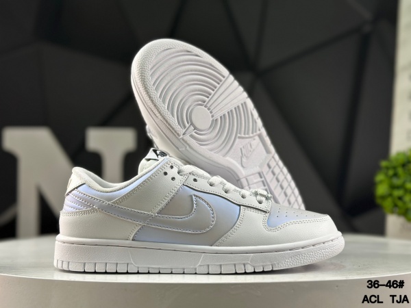 Dunk(low)-W-3773