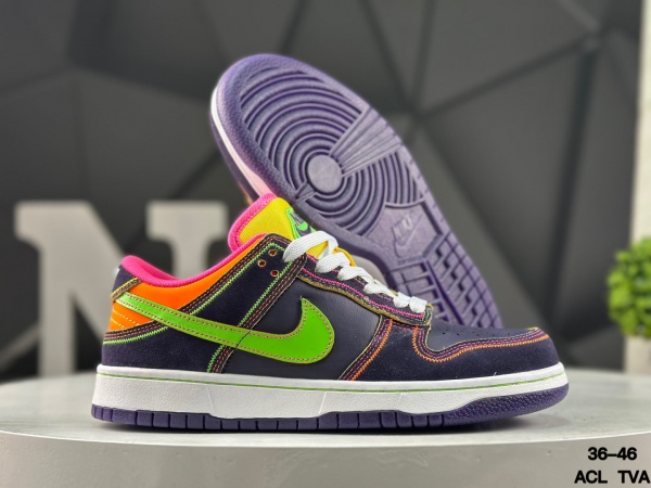 Dunk(low)-W-3774