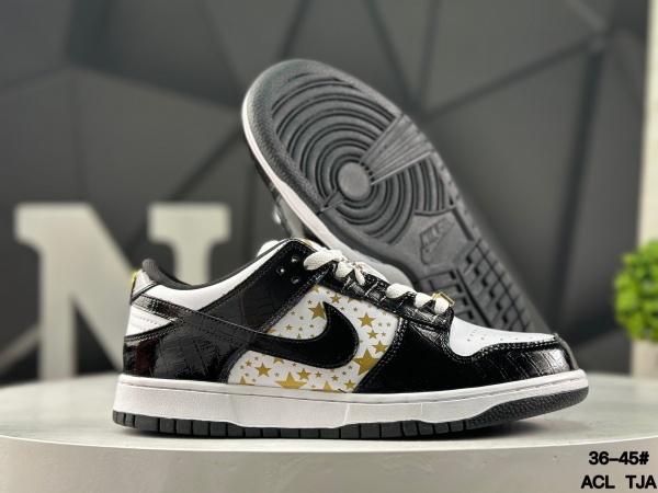 Dunk(low)-M-3692