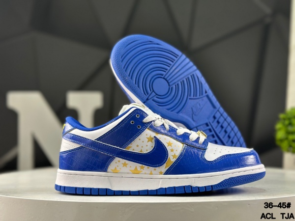 Dunk(low)-W-3776