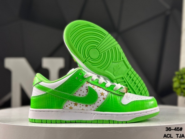 Dunk(low)-W-3777