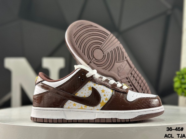 Dunk(low)-M-3695