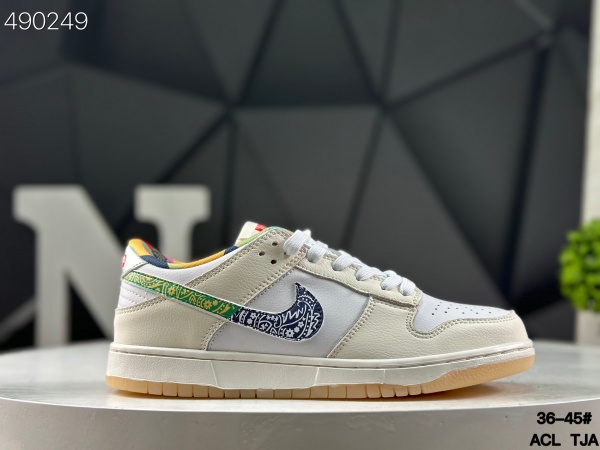Dunk(low)-W-3779