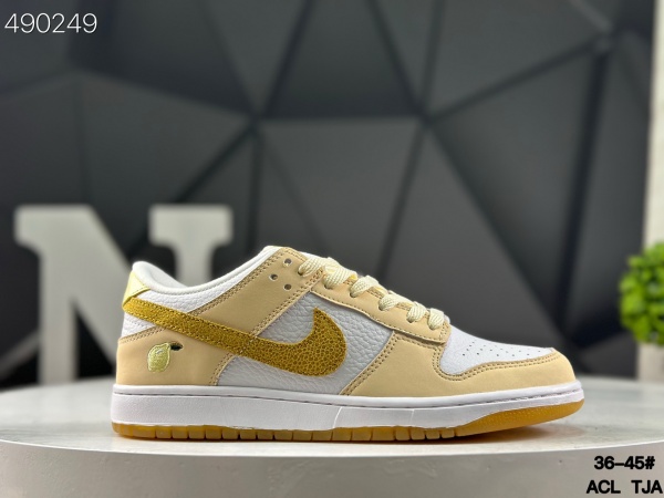 Dunk(low)-W-3781