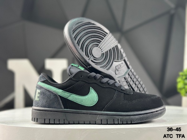 Dunk(low)-W-3782