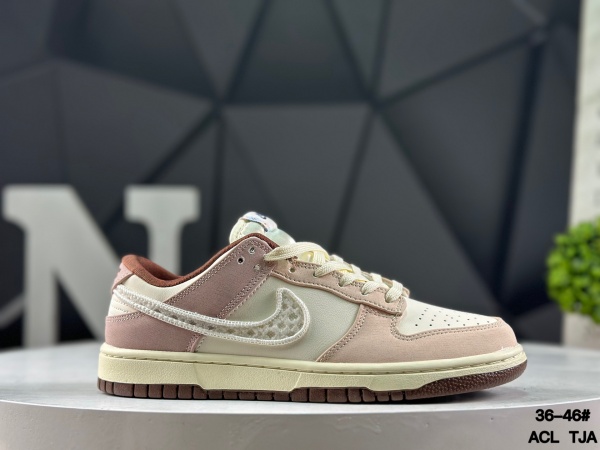 Dunk(low)-W-3784
