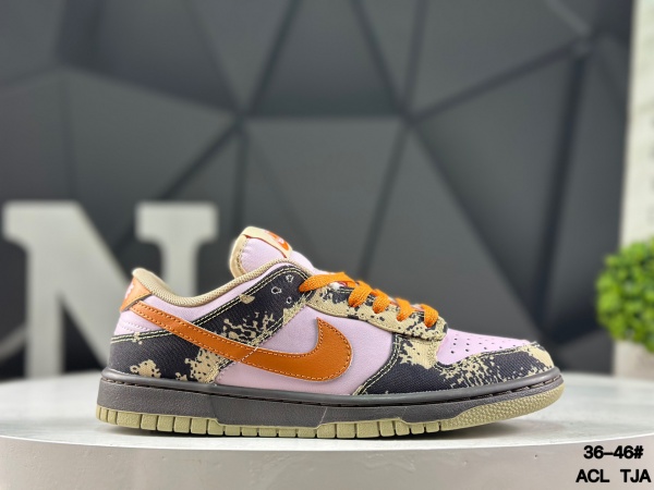 Dunk(low)-W-3785