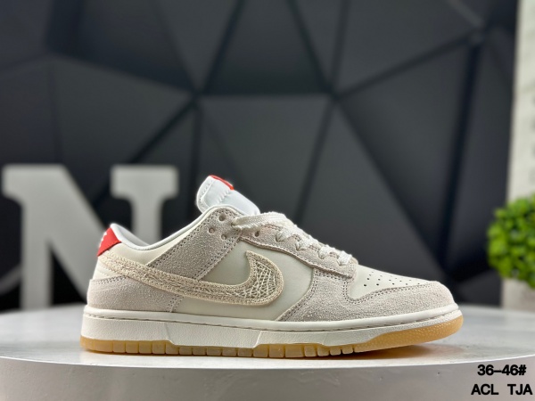 Dunk(low)-M-3703