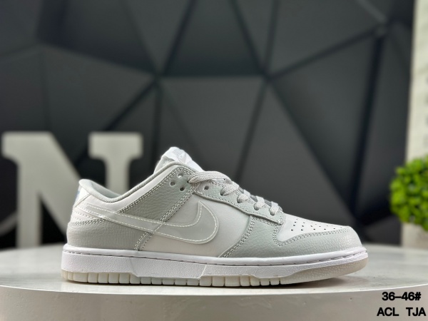 Dunk(low)-M-3704