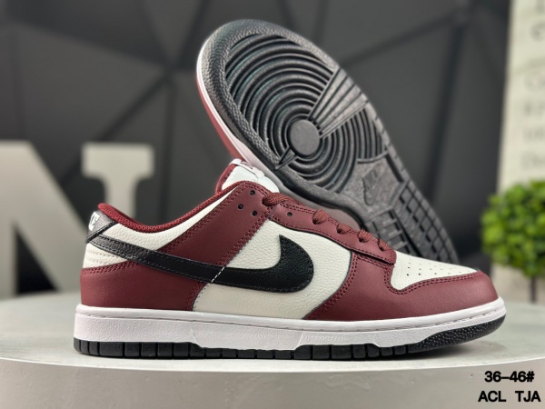 Dunk(low)-W-3788