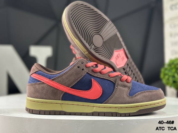 Dunk(low)-M-3709