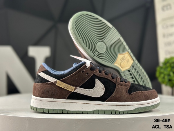 Dunk(low)-M-3710