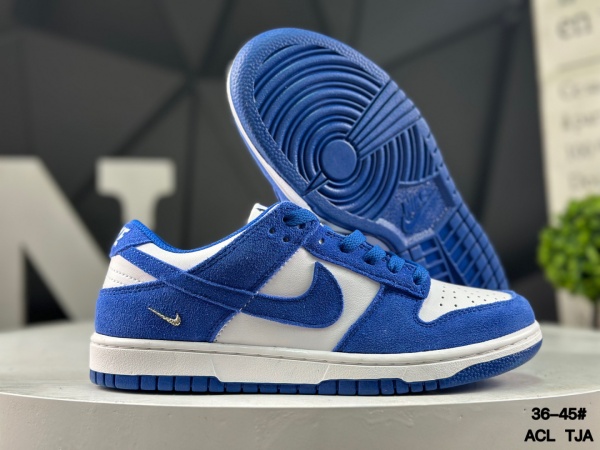 Dunk(low)-M-3711