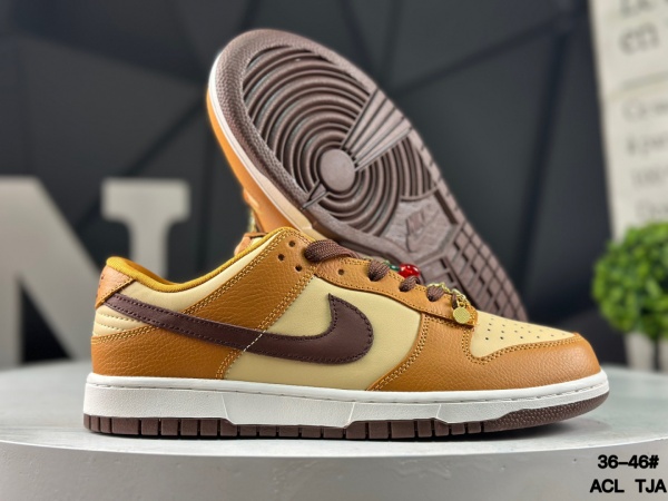 Dunk(low)-M-3712