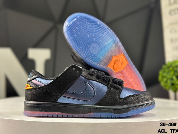 Dunk(low)-M-3713