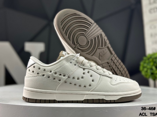 Dunk(low)-M-3714