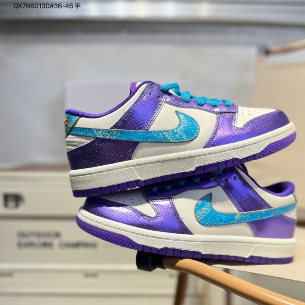 Dunk(low)-M-3717
