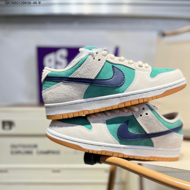 Dunk(low)-M-3718