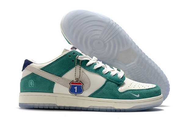 Dunk(low)-M-039